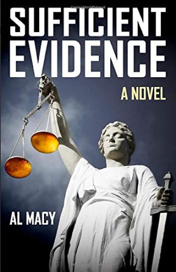 Sufficient Evidence