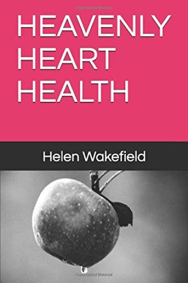 Heavenly Heart Health ❤