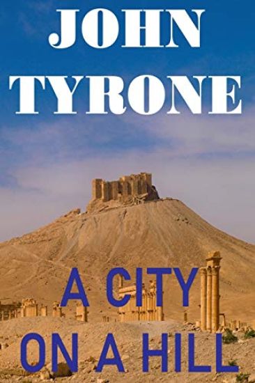A City on a Hill