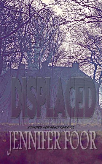 Displaced