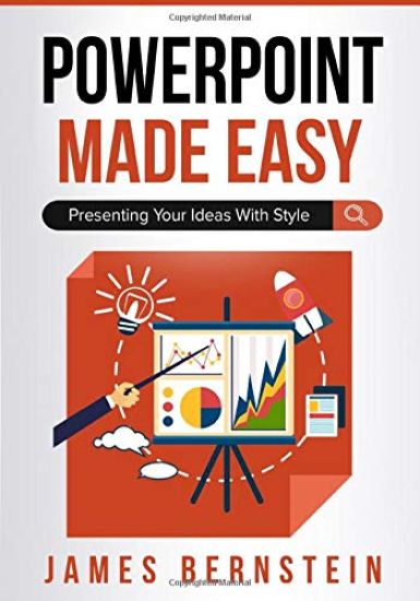 PowerPoint Made Easy