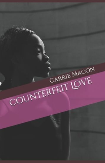 Counterfeit Love