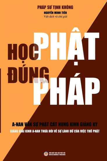 H?c Ph?t Ðúng Pháp