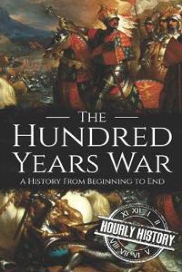 The Hundred Years War