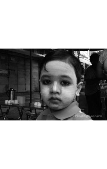 Art: Adventure, Risk, Transformation