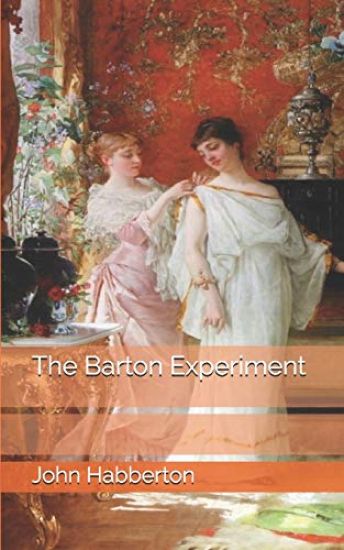 The Barton Experiment