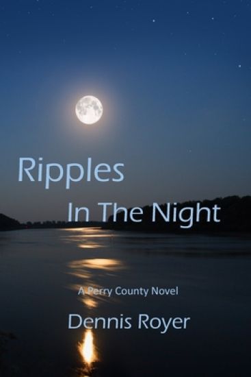 Ripples in the Night: A Perry County Novel