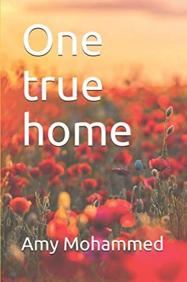One true home