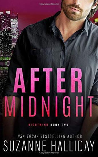 After Midnight