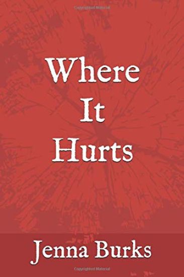 Where It Hurts