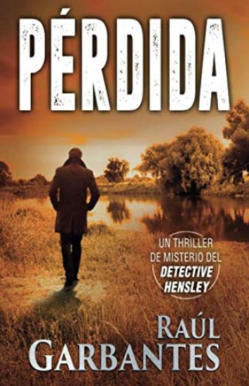Pérdida