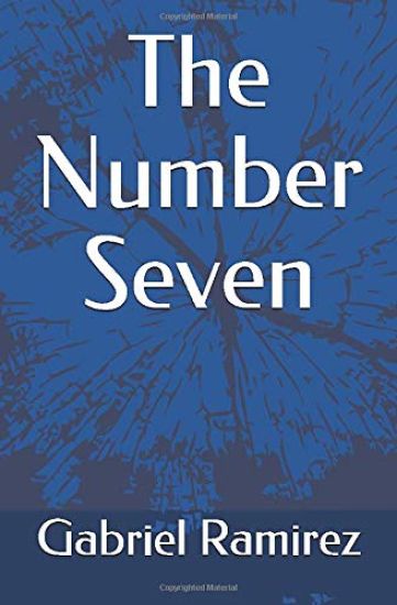The Number Seven