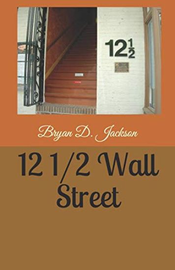 12 1/2 Wall Street