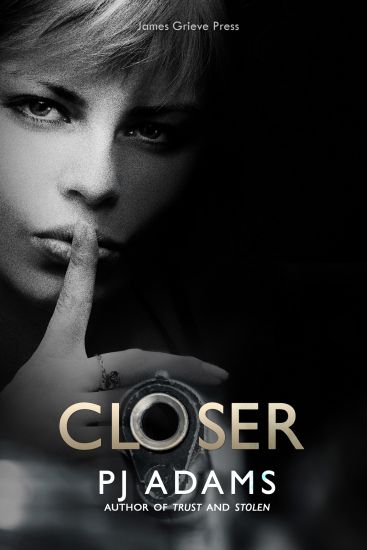 Closer