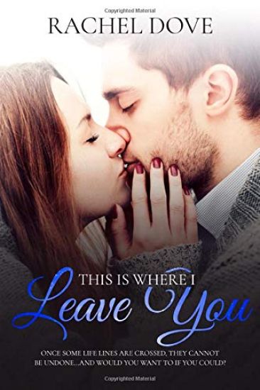 This Is Where I Leave You