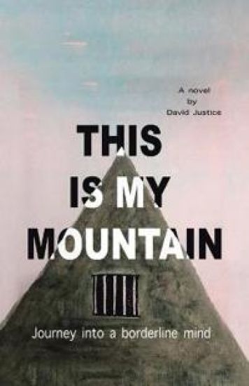 This Is My Mountain