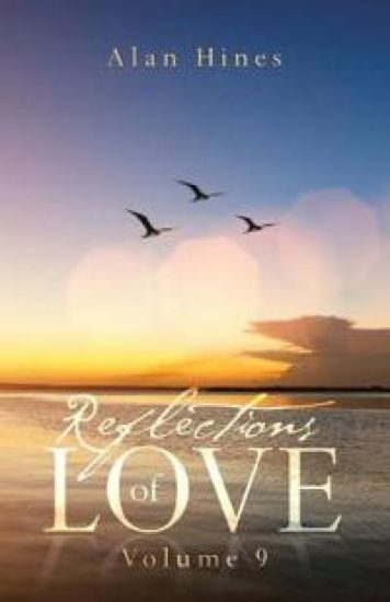 Reflections of Love
