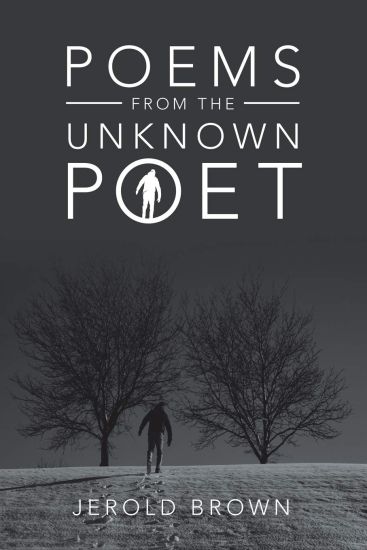 Poems from the Unknown Poet