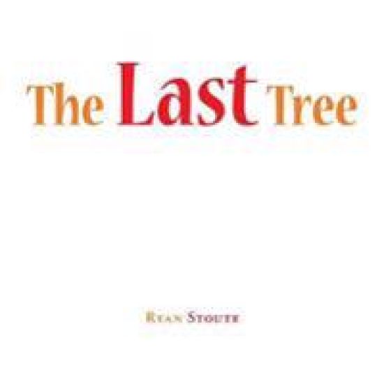 The Last Tree