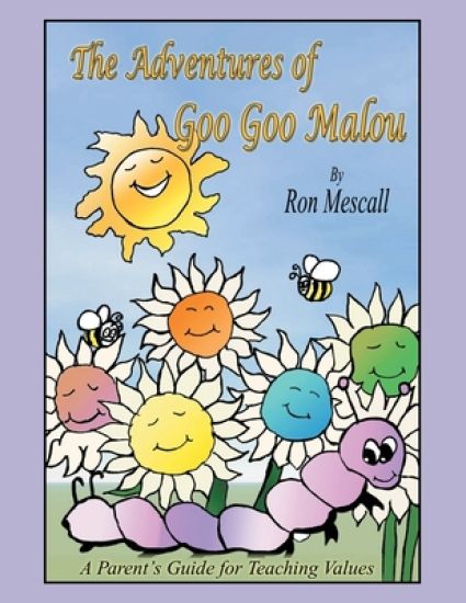 The Adventures of Goo Goo Malou
