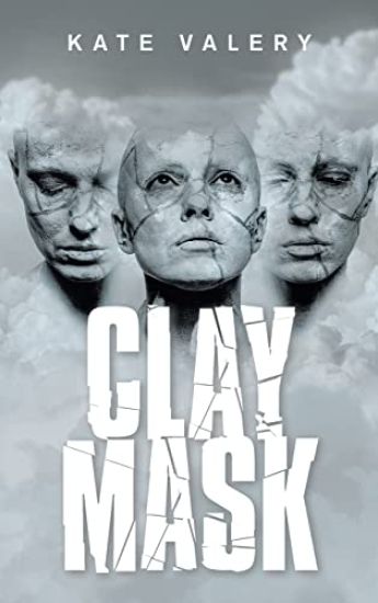 Clay Mask