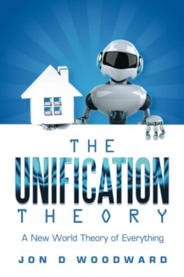 The Unification Theory