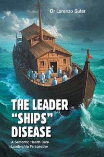 The Leader "Ships" Disease