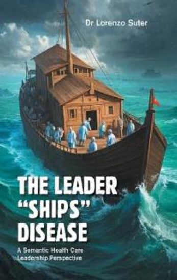 The Leader "Ships" Disease