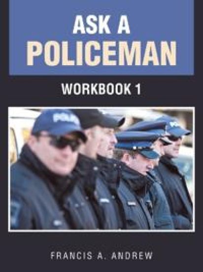 Ask a Policeman
