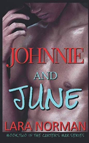 Johnnie And June