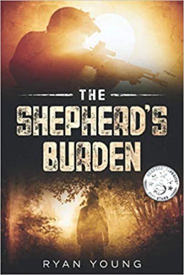 The Shepherd's Burden