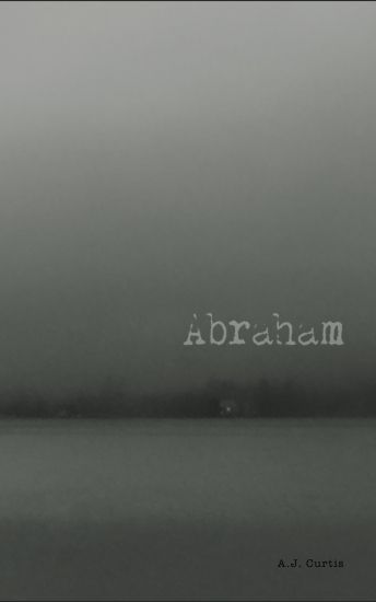Abraham
