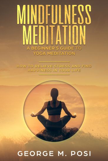 Mindfulness Meditation