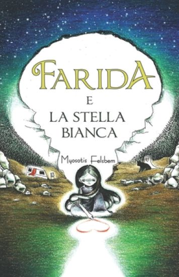 Farida e la Stella Bianca
