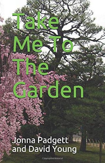Take Me to the Garden