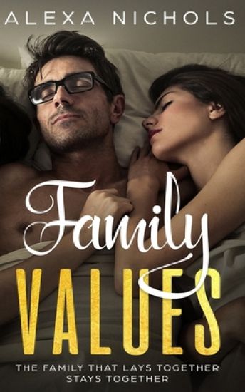 Family Values