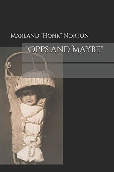 "Opps and Maybe": "Tiffany's Thunderbird"