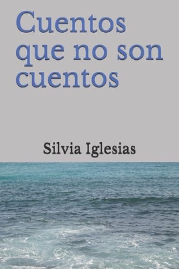 Cuentos que no son cuentos
