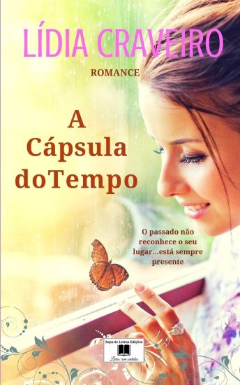 A Cápsula do Tempo: As feridas invisíveis da guerra colonial