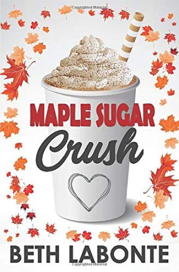 Maple Sugar Crush