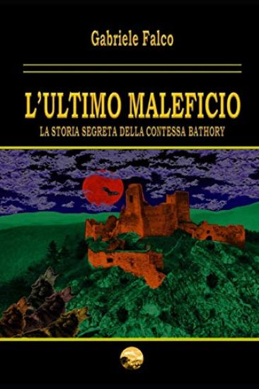 L'ultimo maleficio
