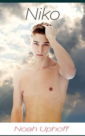 Niko