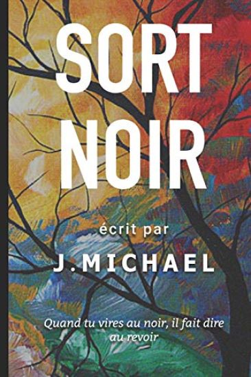 Sort Noir