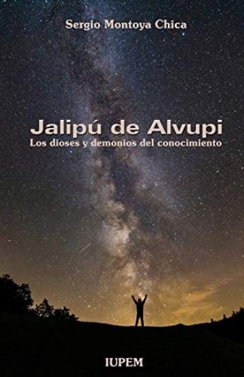 Jalipú de Alvupi