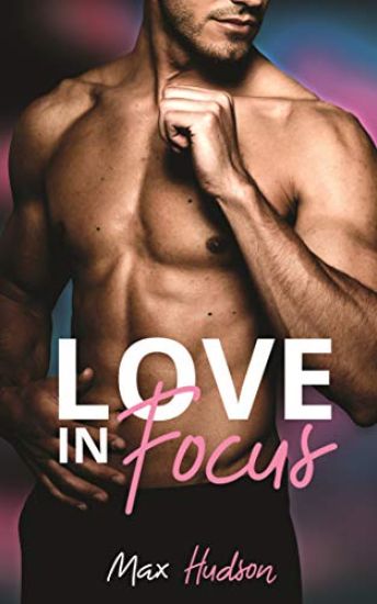Love in Focus