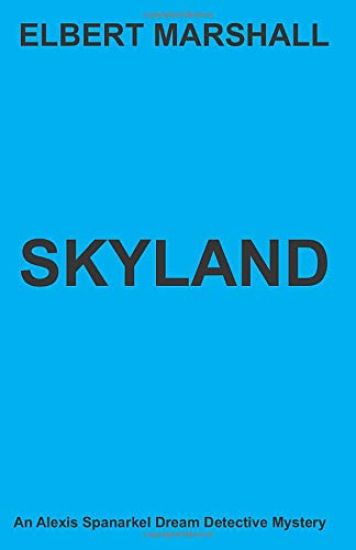 Skyland