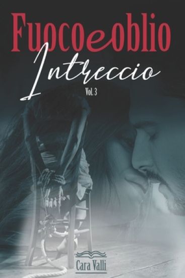 Fuoco e oblio