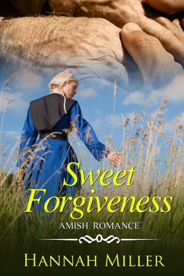 Sweet Forgiveness