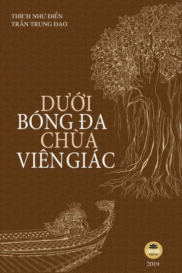 Du?i bóng da chùa Viên Giác