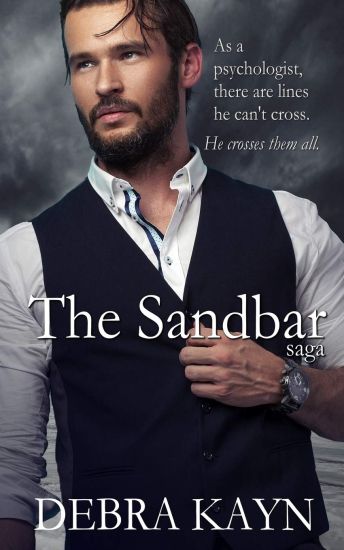 The Sandbar saga